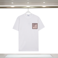 Loewe T-Shirts